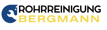 Rohrreinigung Bergmann